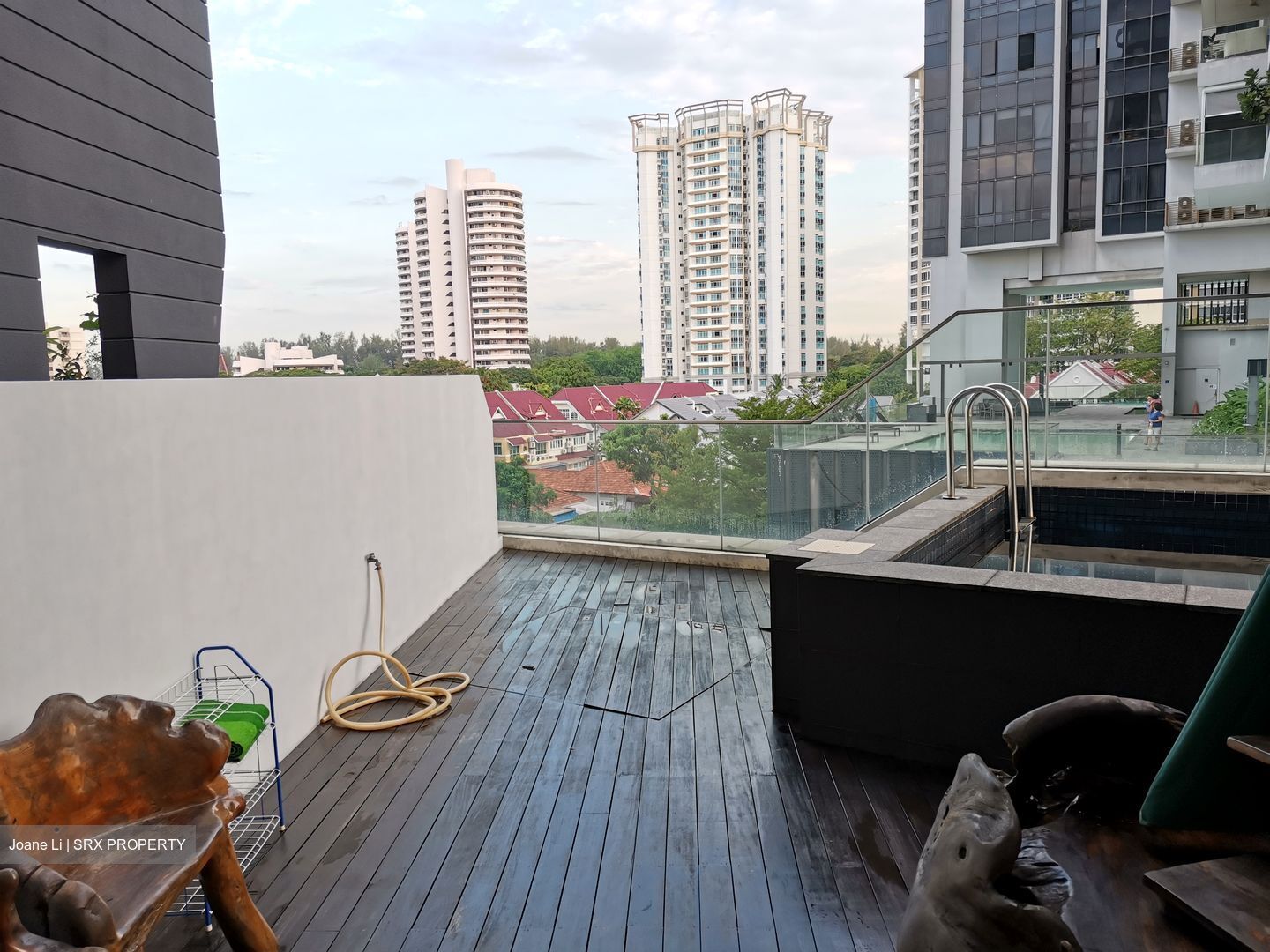 8M Residences (D15), Apartment #627496151